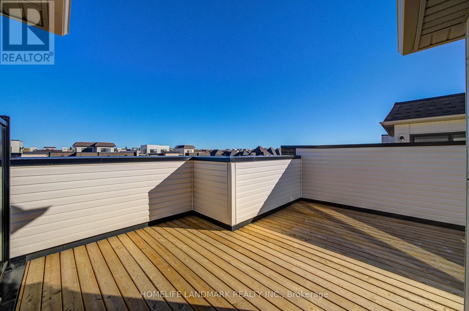 49 YORK DOWNS BOULEVARD