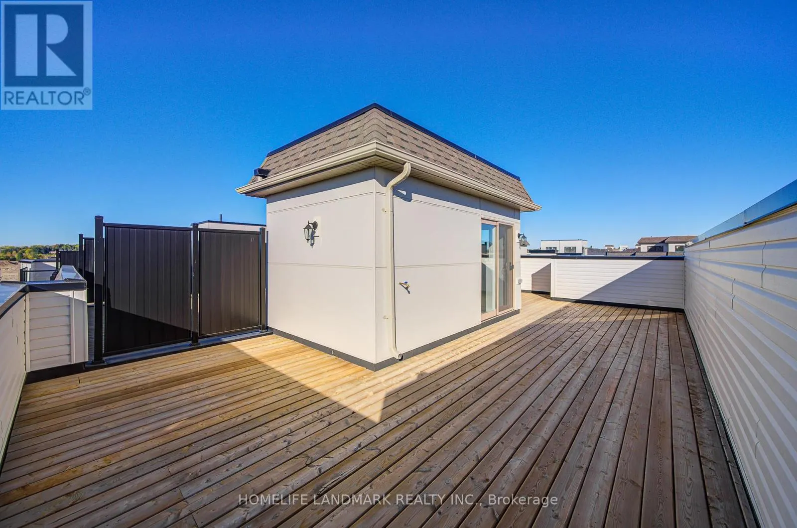 49 YORK DOWNS BOULEVARD