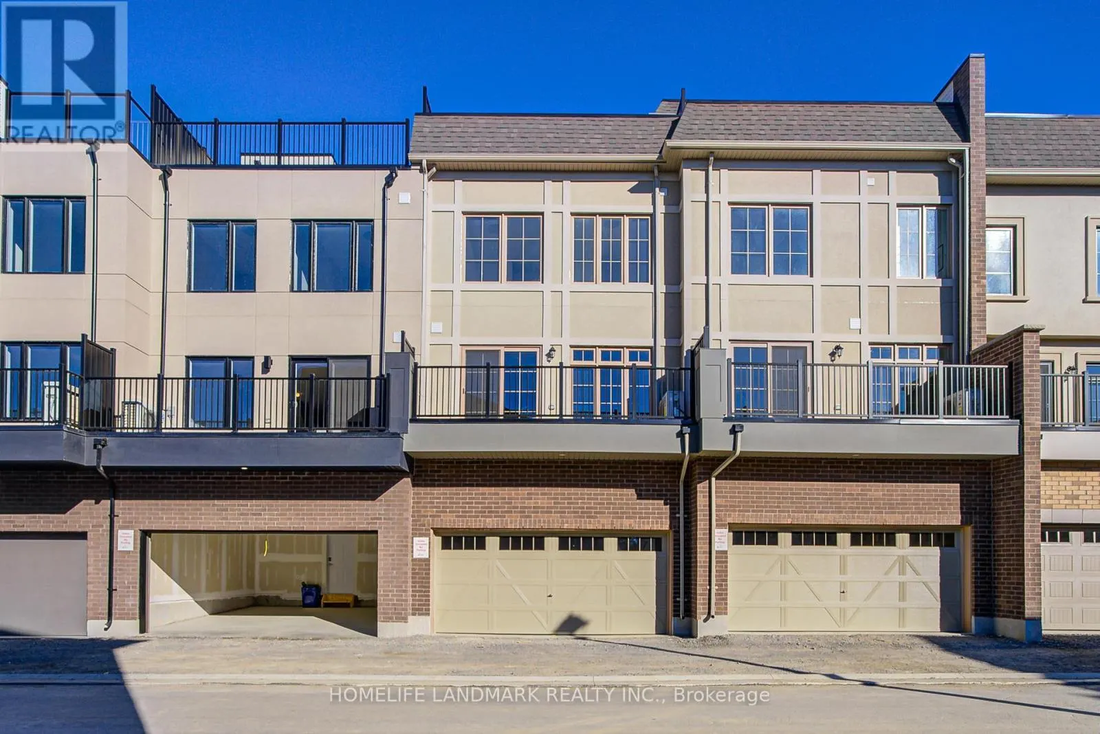 49 YORK DOWNS BOULEVARD