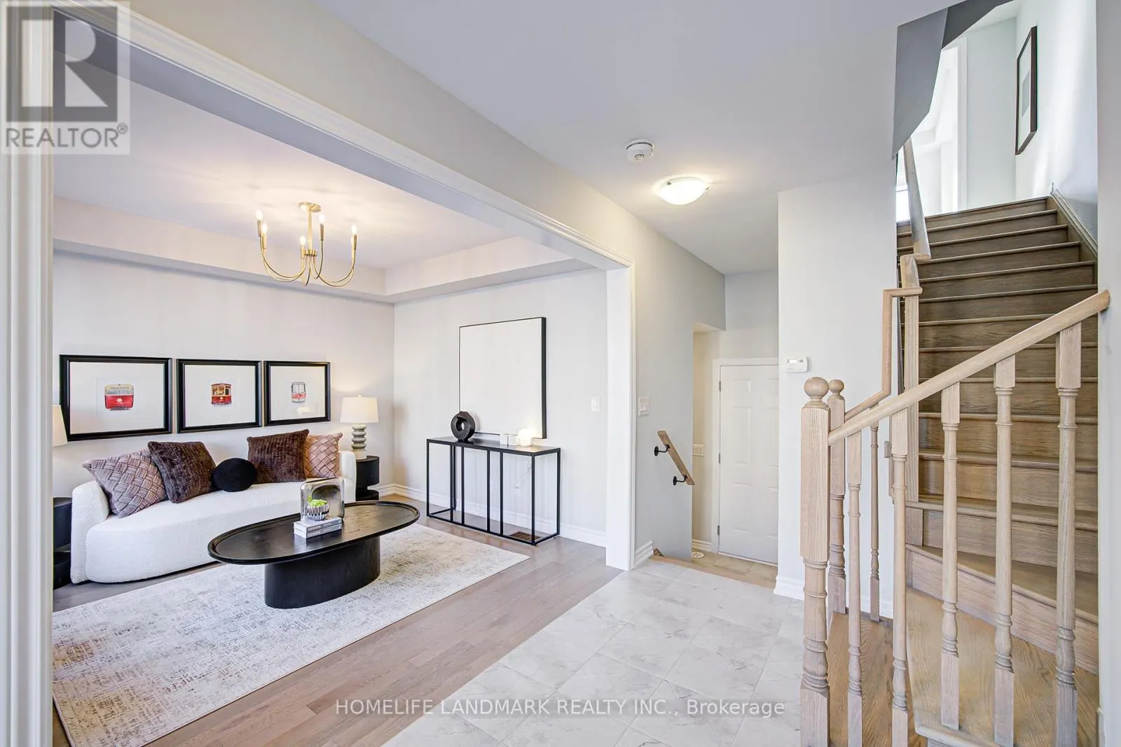 49 YORK DOWNS BOULEVARD