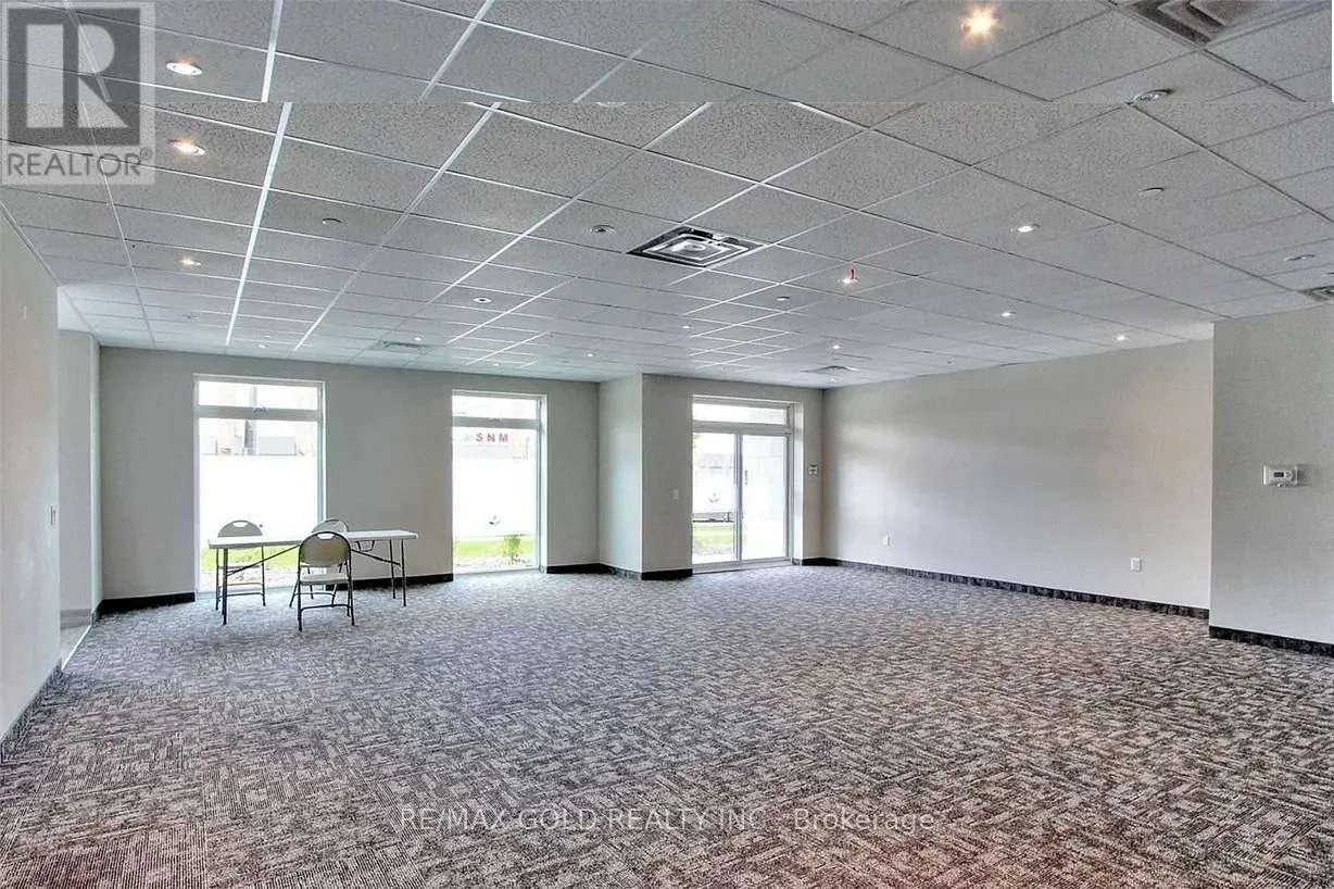 715 - 7325 MARKHAM ROAD