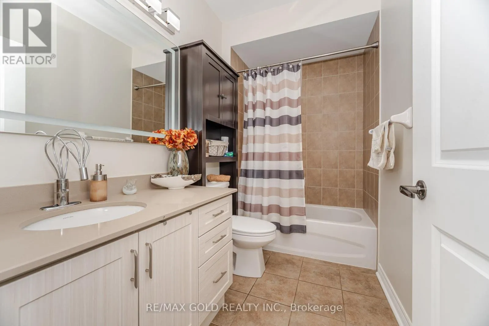 715 - 7325 MARKHAM ROAD