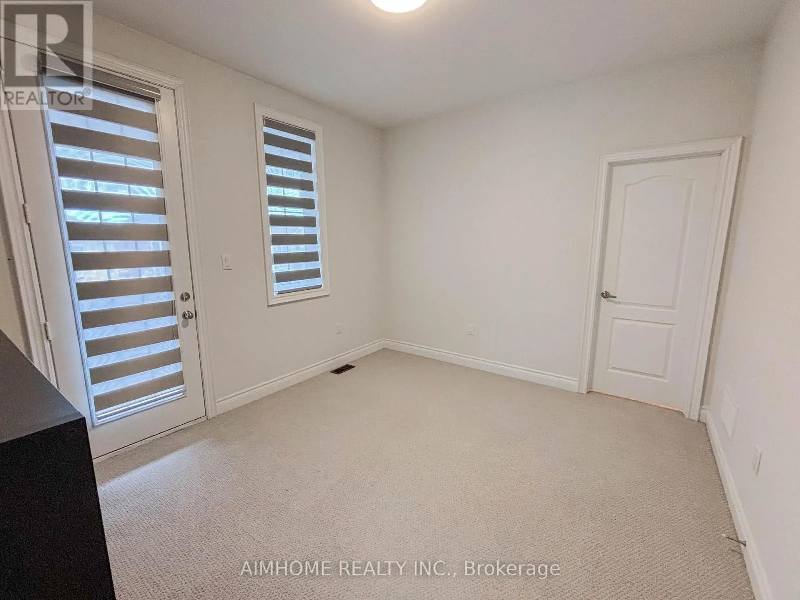 706 HARRY DOUGLAS STREET