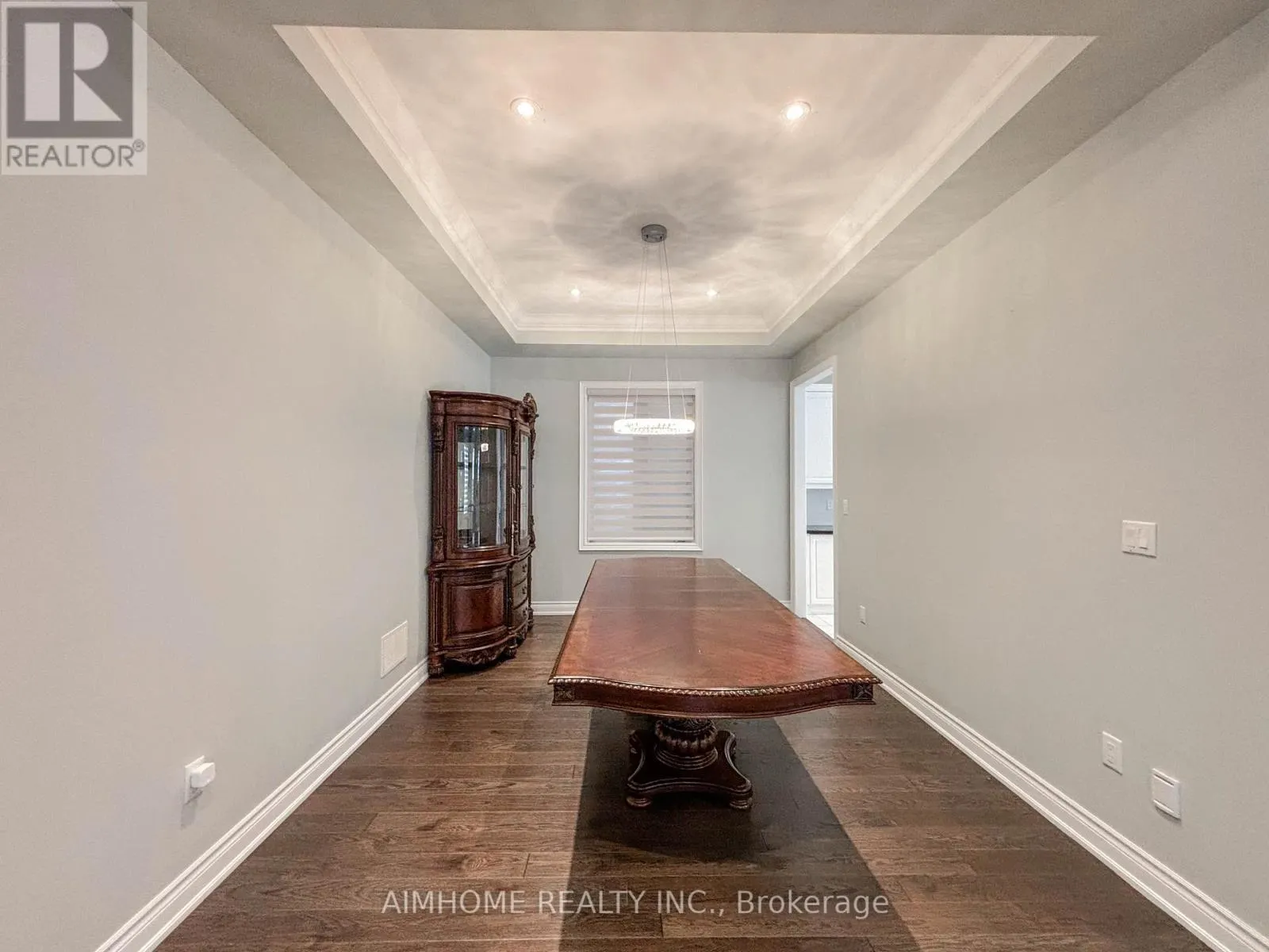 706 HARRY DOUGLAS STREET