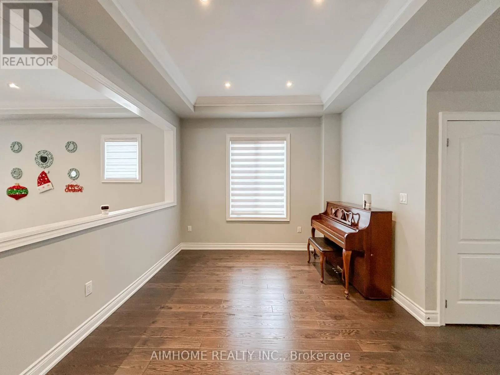 706 HARRY DOUGLAS STREET