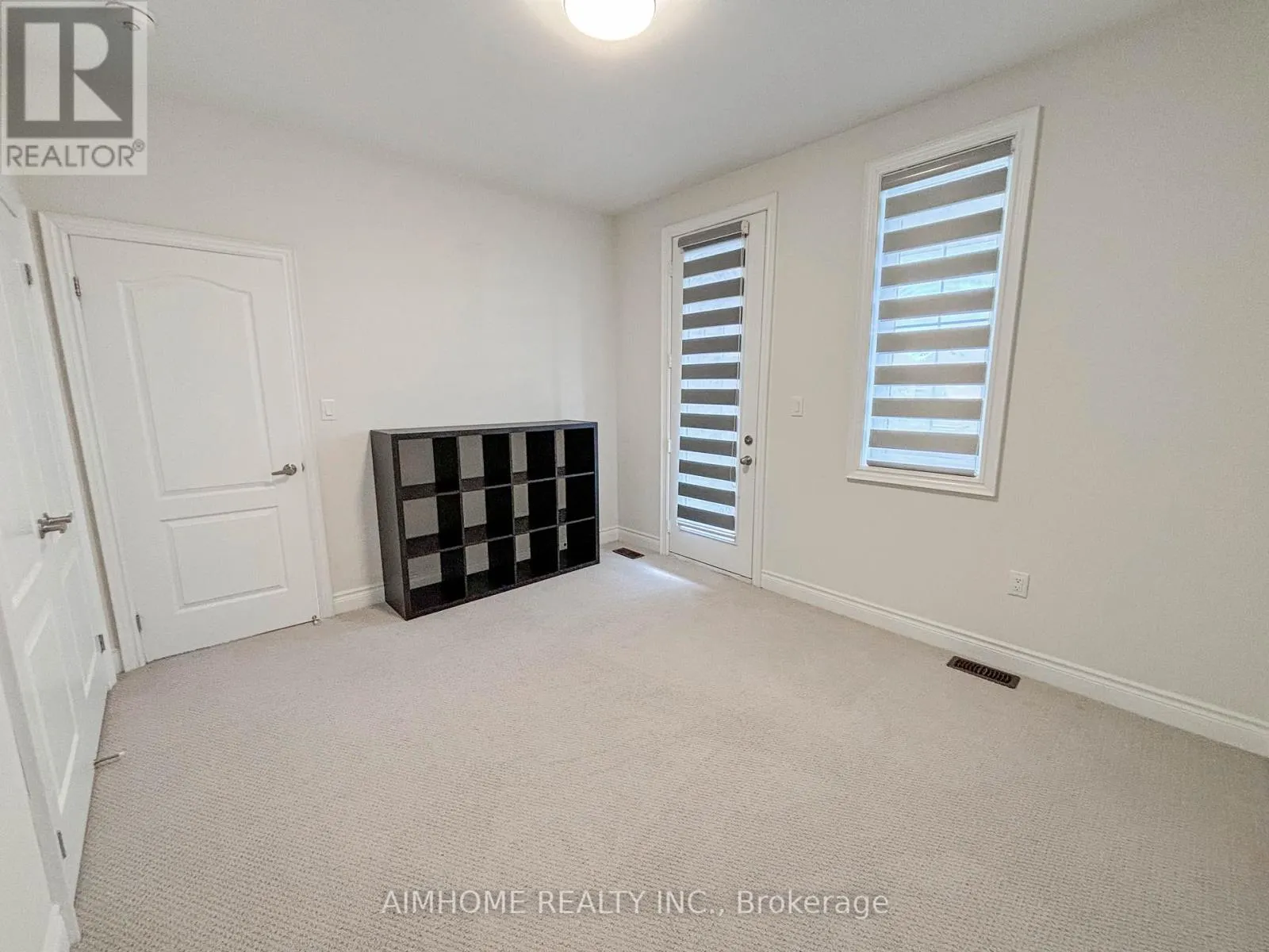 706 HARRY DOUGLAS STREET