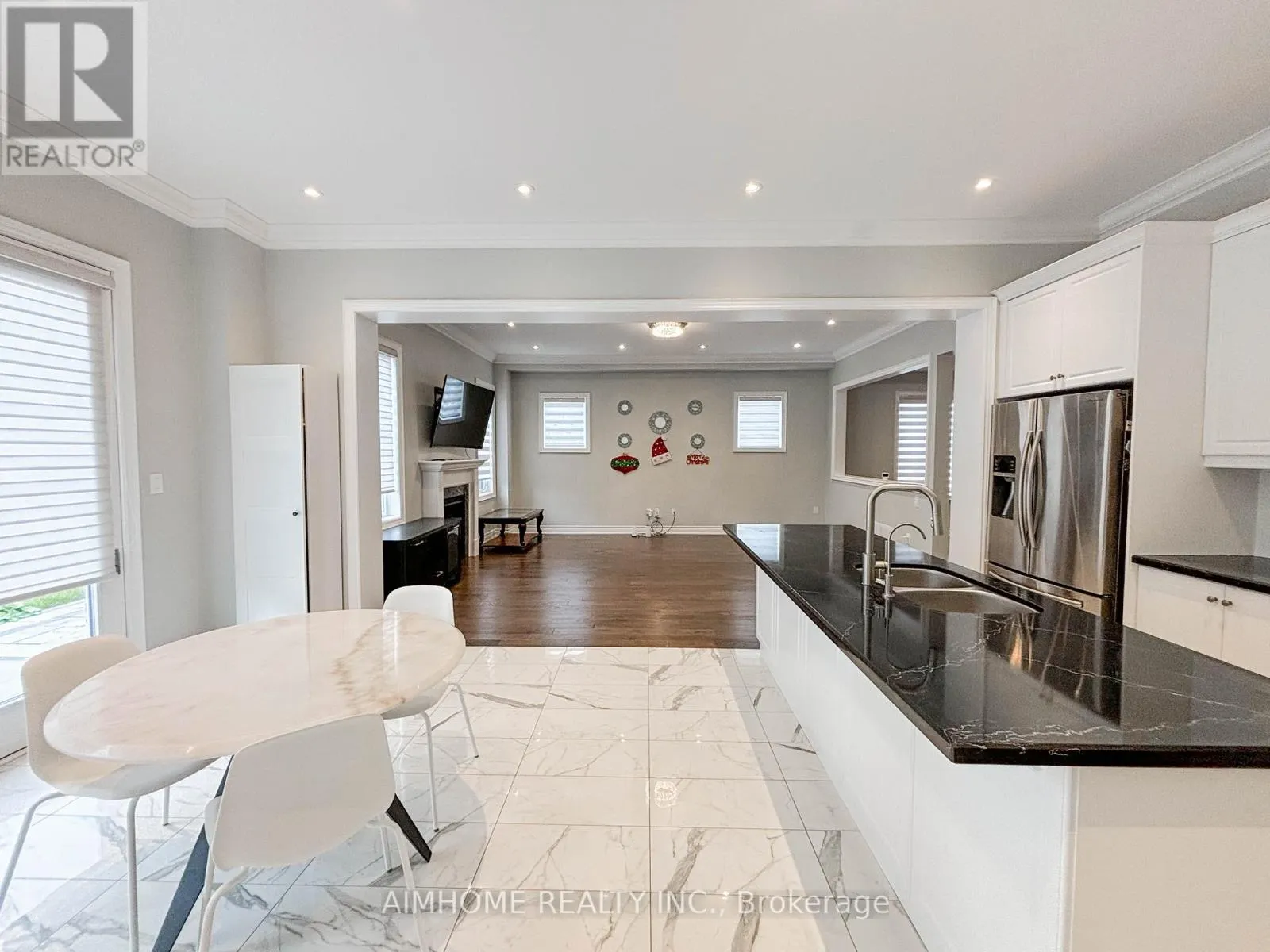 706 HARRY DOUGLAS STREET