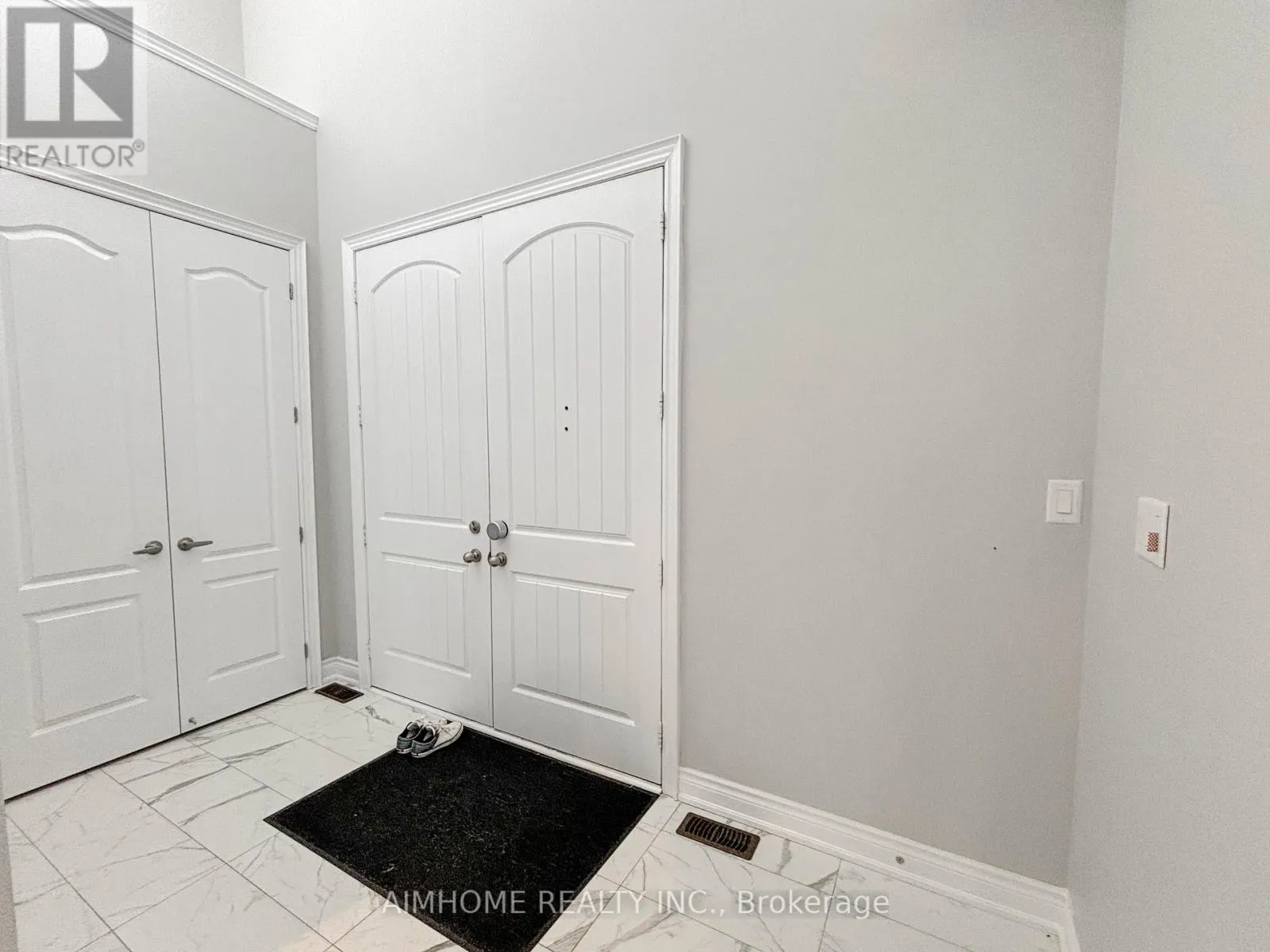 706 HARRY DOUGLAS STREET