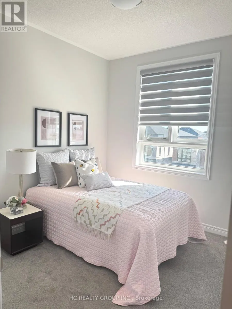 112 ROBERT EATON AVENUE W