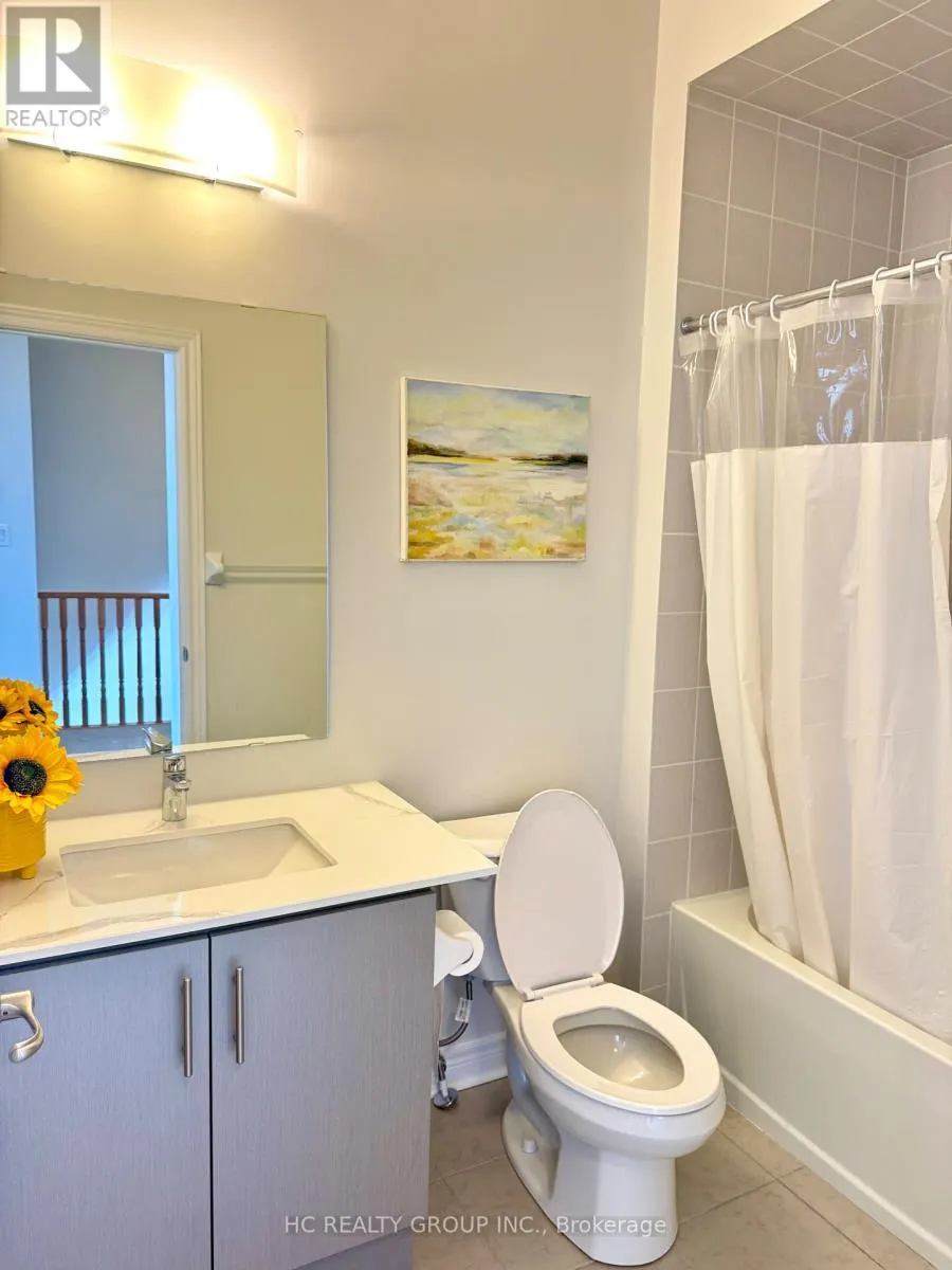 112 ROBERT EATON AVENUE W