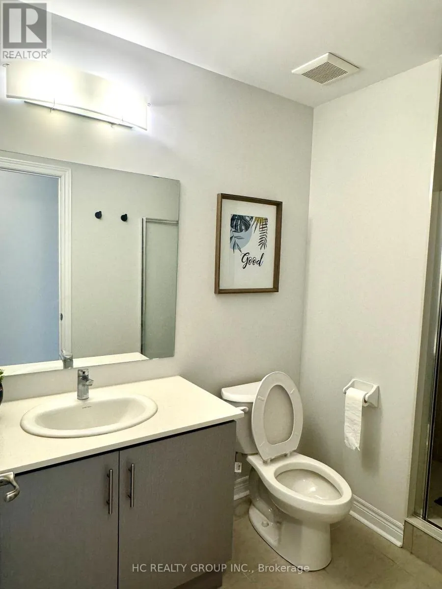112 ROBERT EATON AVENUE W