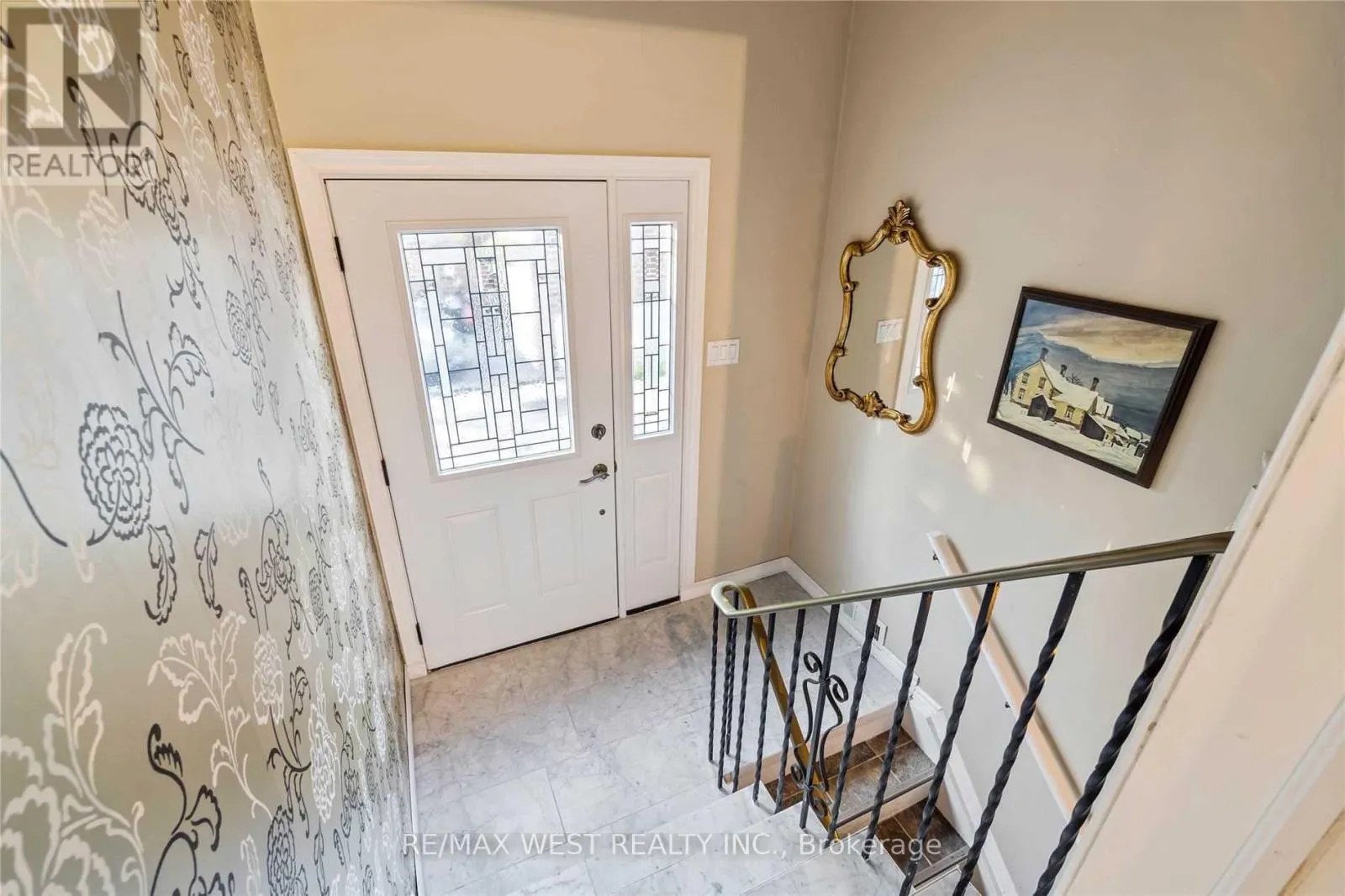 249 HODGSON DRIVE