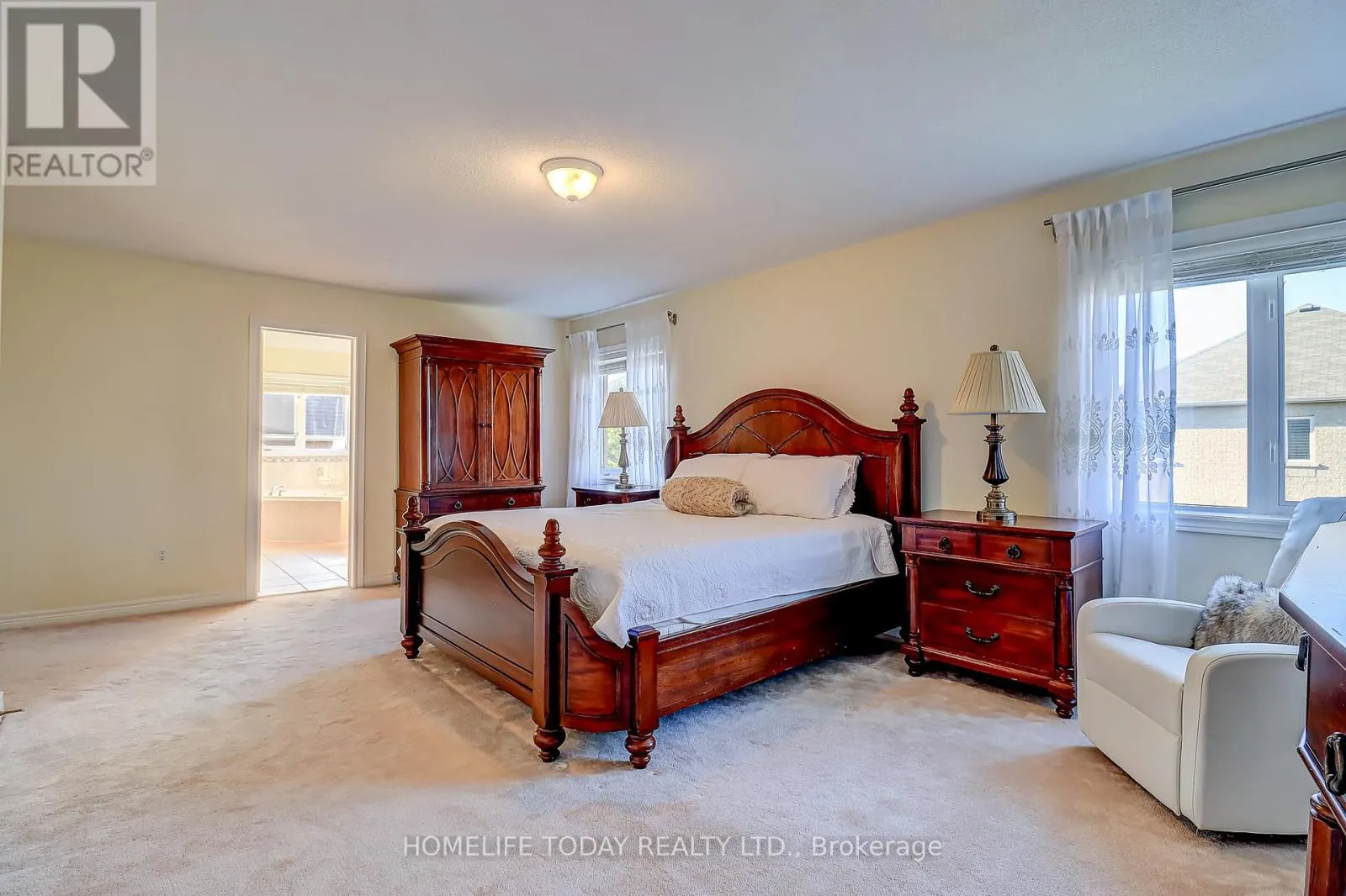 200 IVY GLEN DRIVE