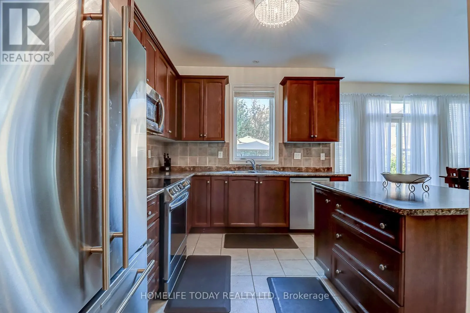 200 IVY GLEN DRIVE