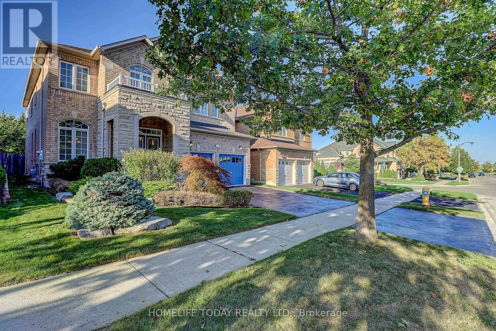 200 IVY GLEN DRIVE