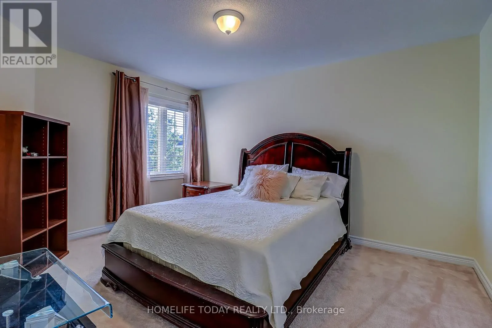 200 IVY GLEN DRIVE