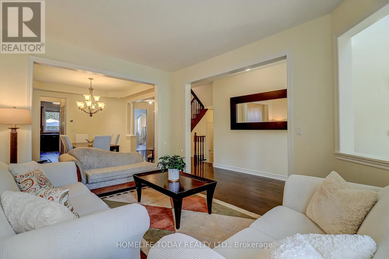 200 IVY GLEN DRIVE