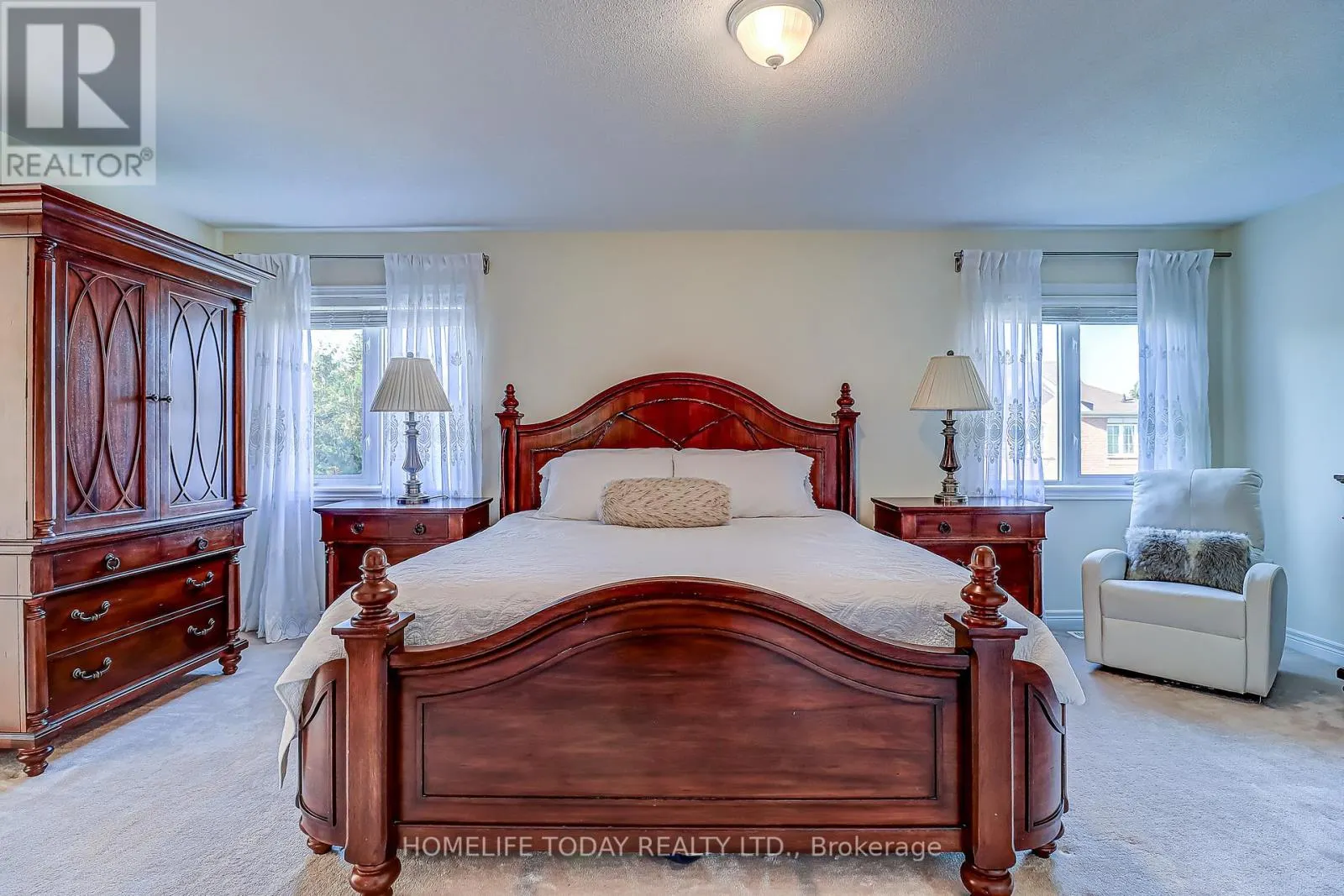 200 IVY GLEN DRIVE