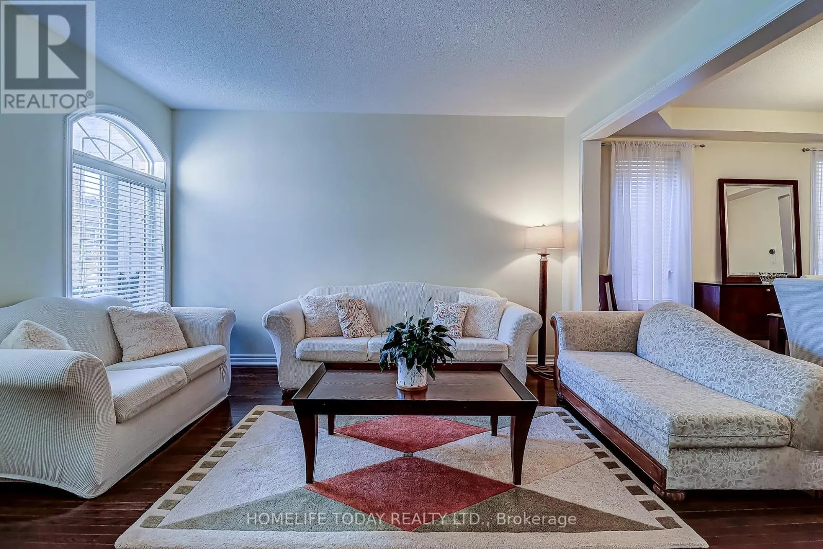 200 IVY GLEN DRIVE