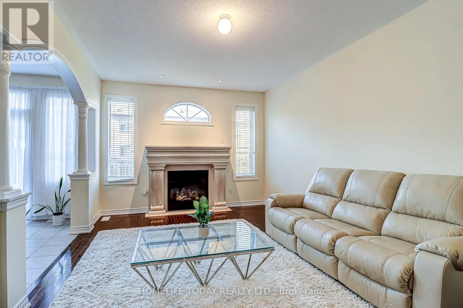 200 IVY GLEN DRIVE