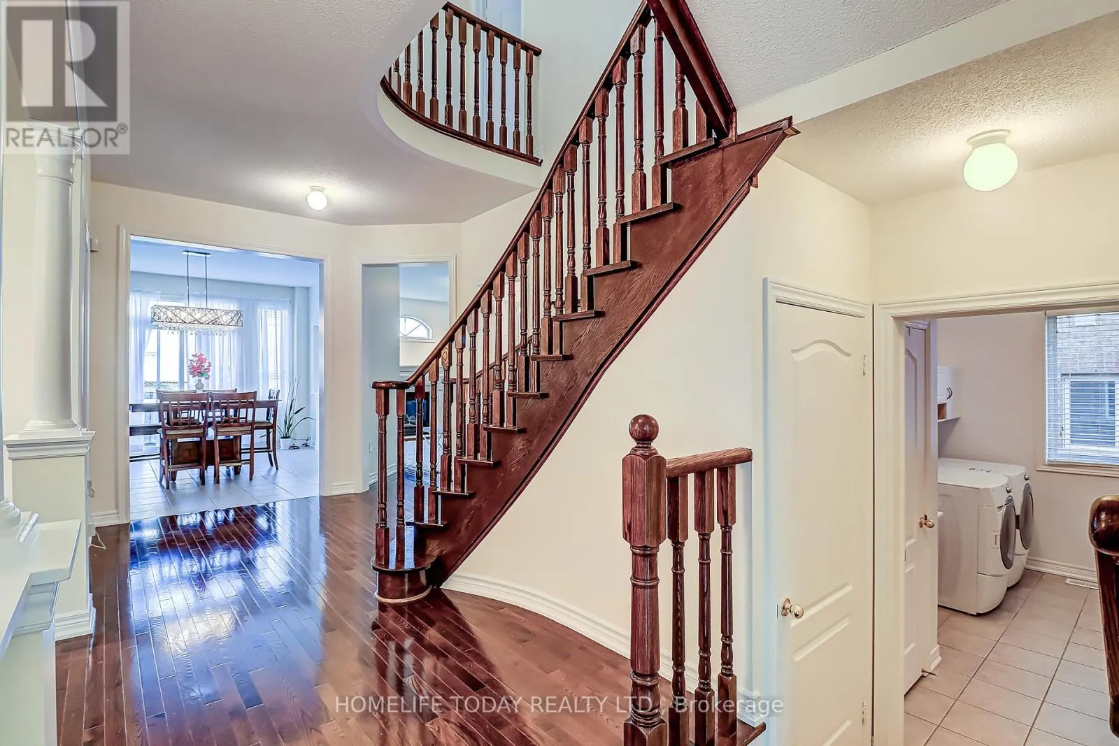 200 IVY GLEN DRIVE