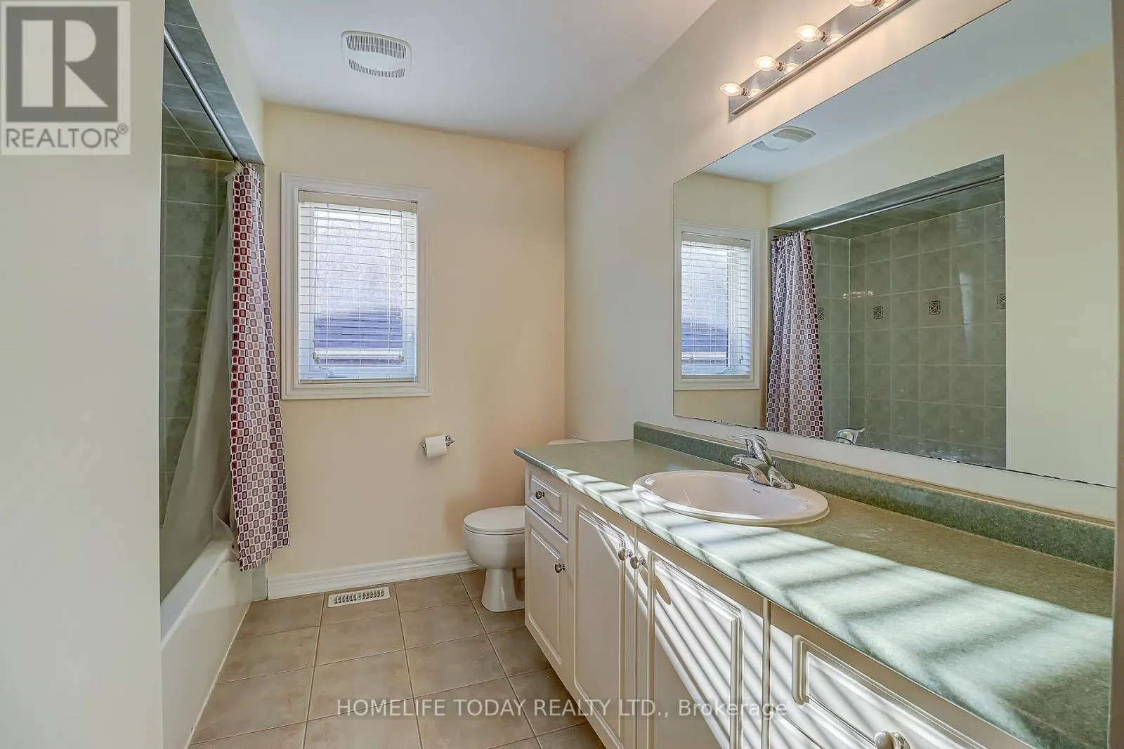 200 IVY GLEN DRIVE
