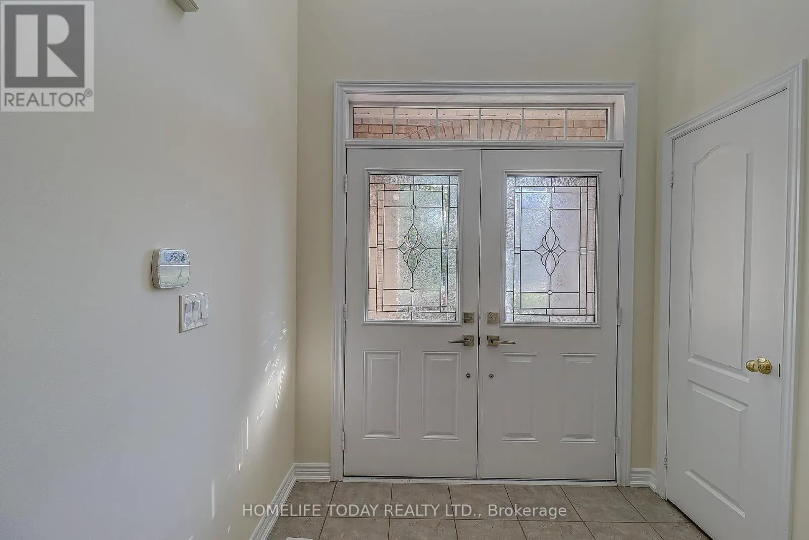 200 IVY GLEN DRIVE