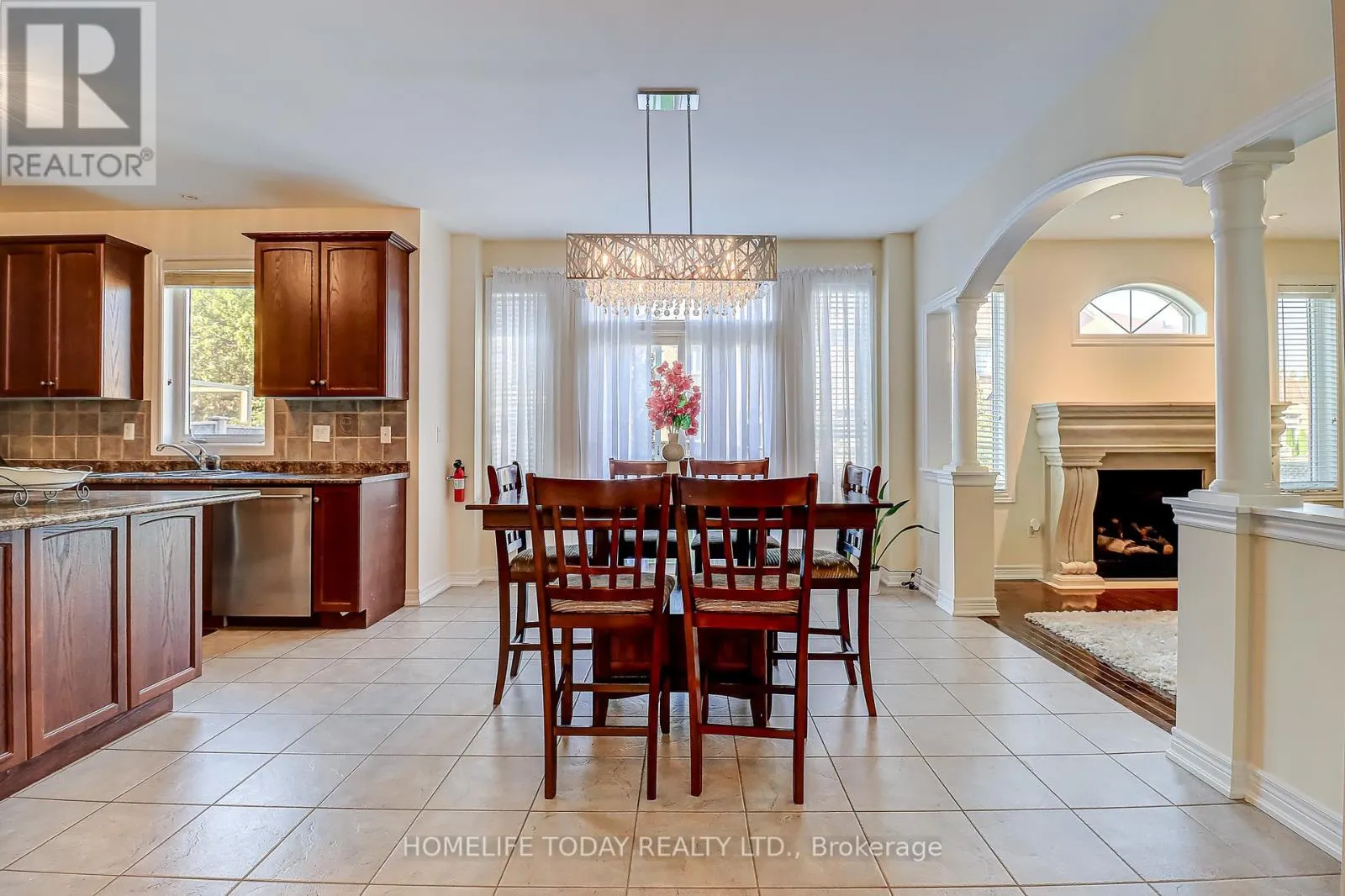 200 IVY GLEN DRIVE