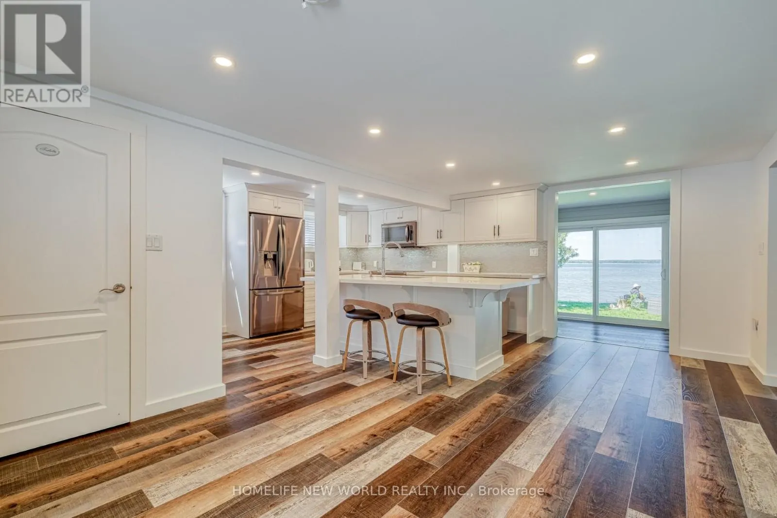 10 BURNIE ROAD
