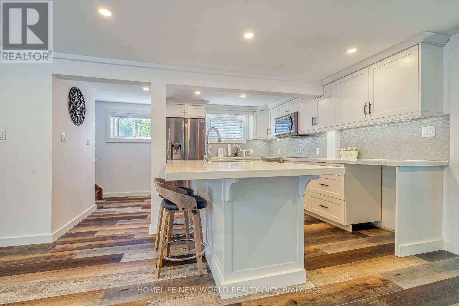 10 BURNIE ROAD