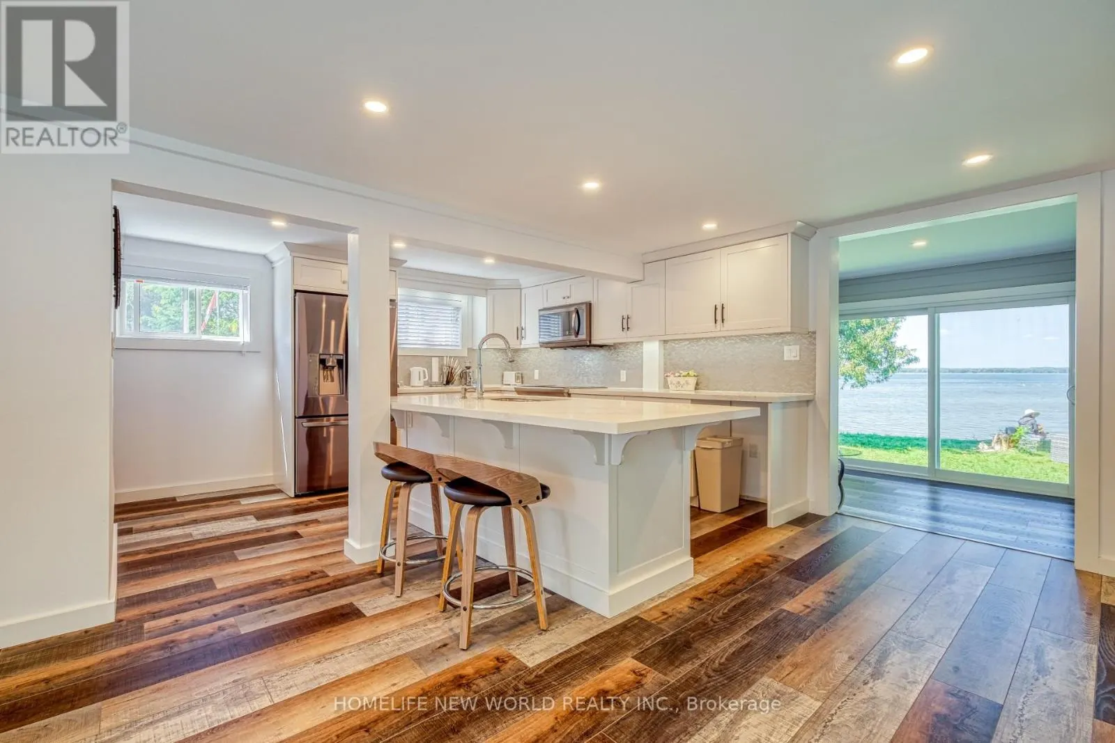 10 BURNIE ROAD