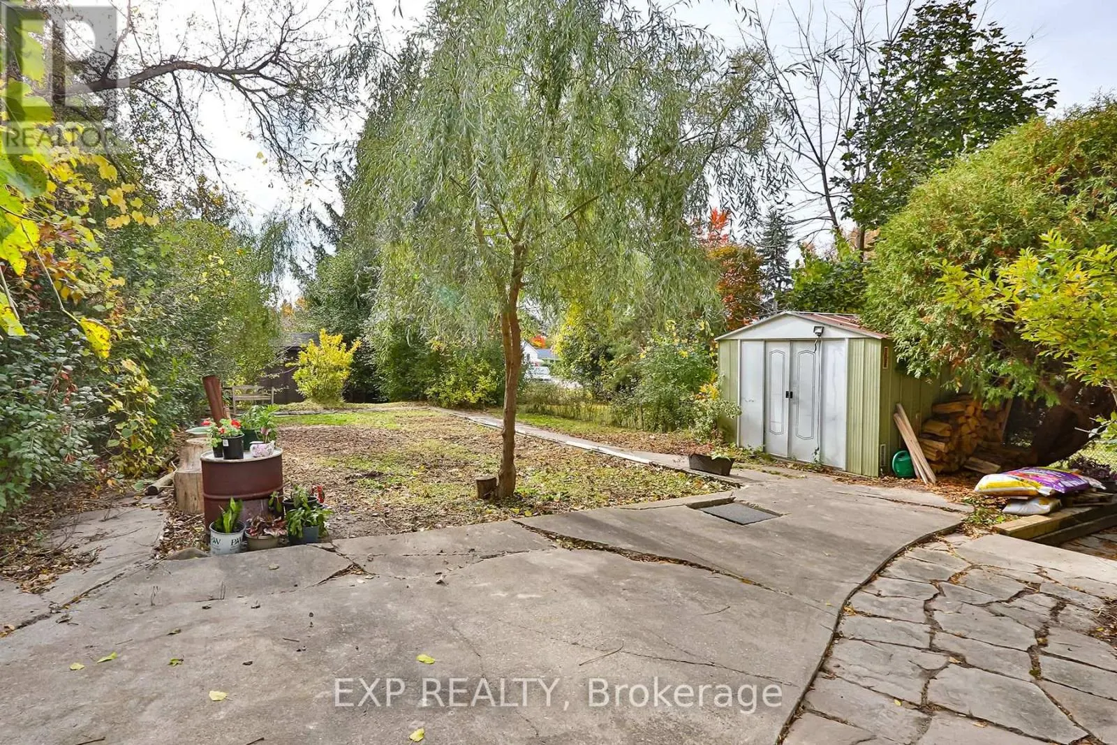 165 CARLSON DRIVE