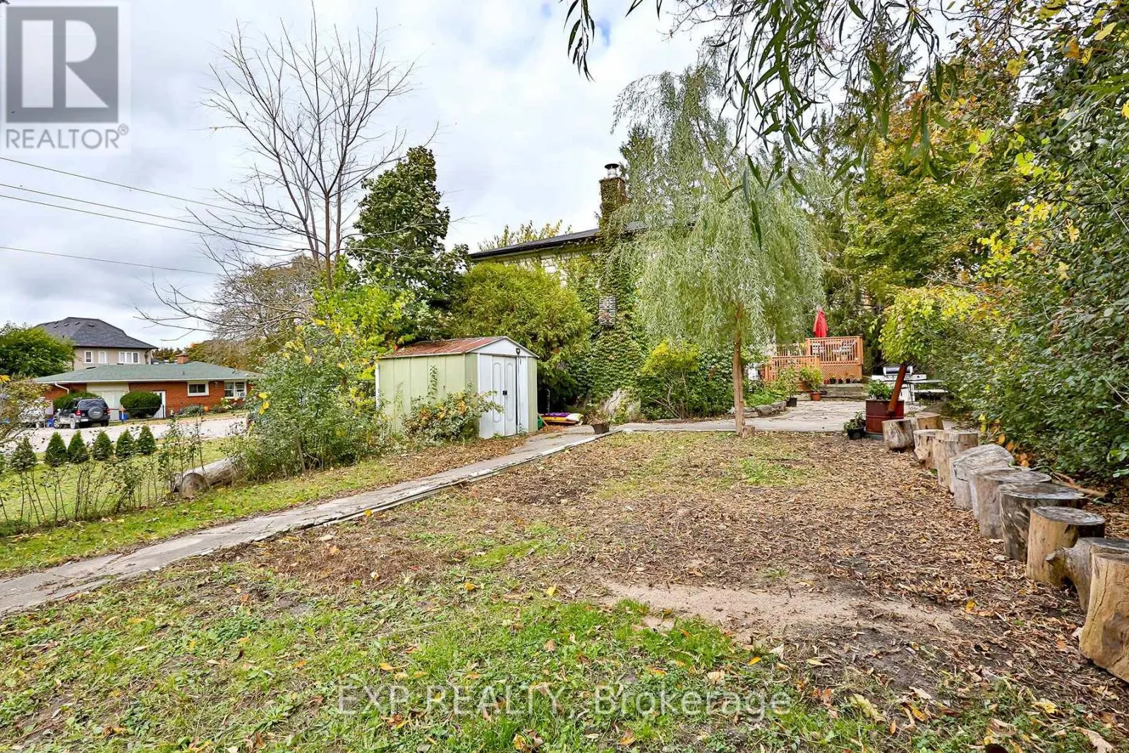 165 CARLSON DRIVE