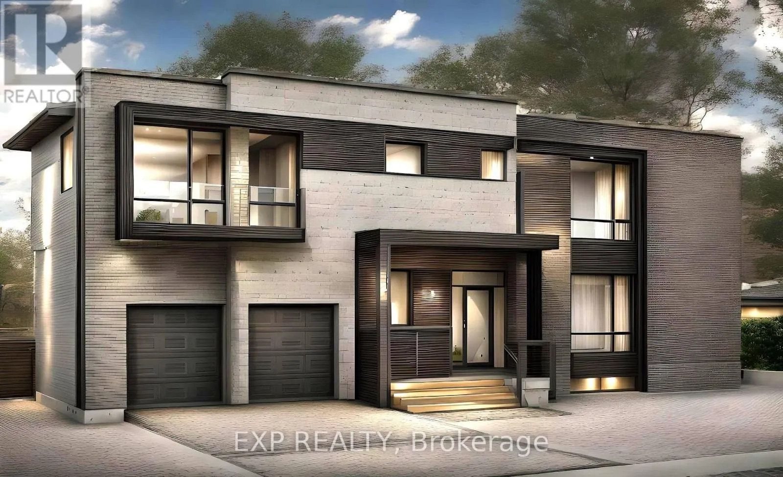 165 CARLSON DRIVE