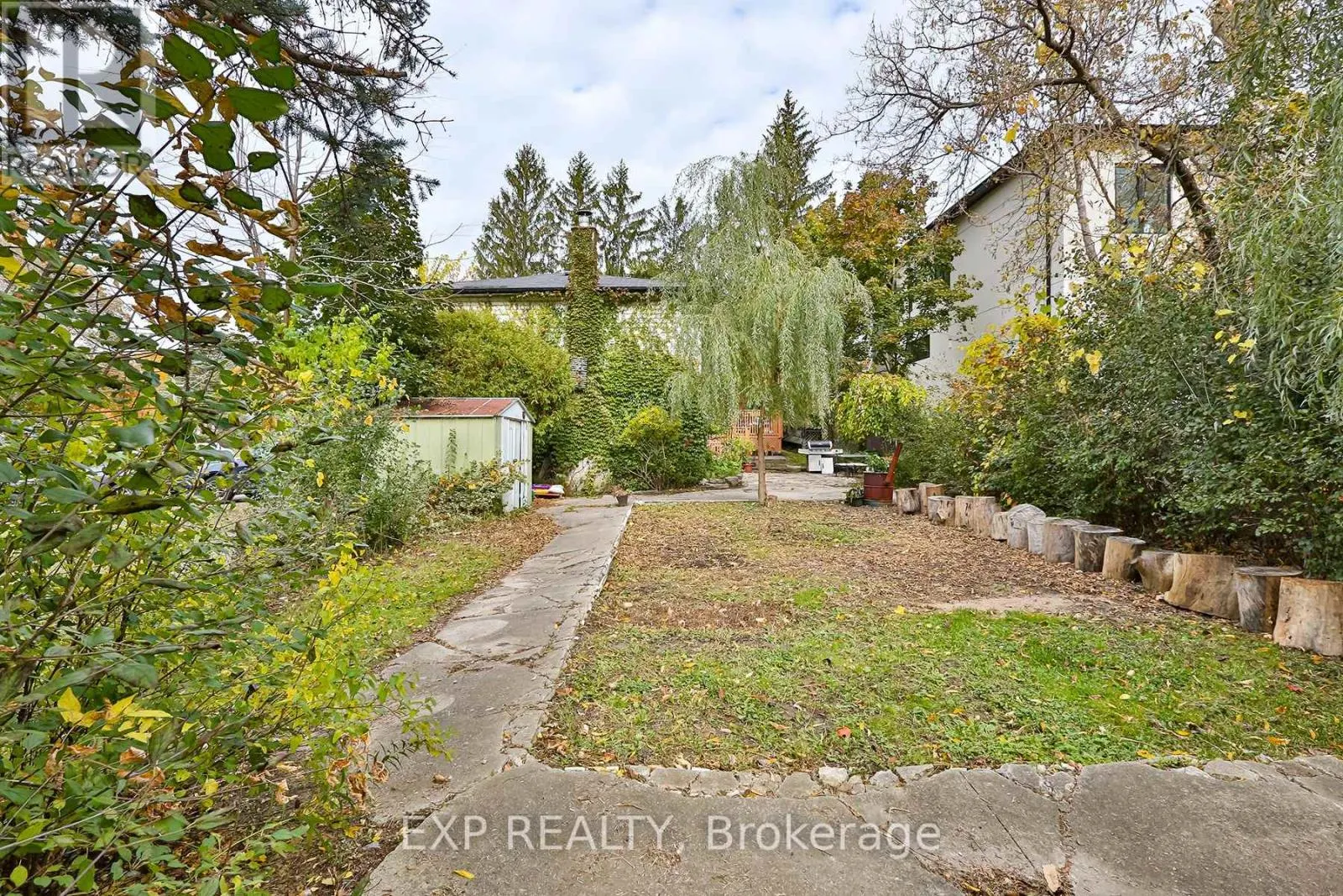 165 CARLSON DRIVE