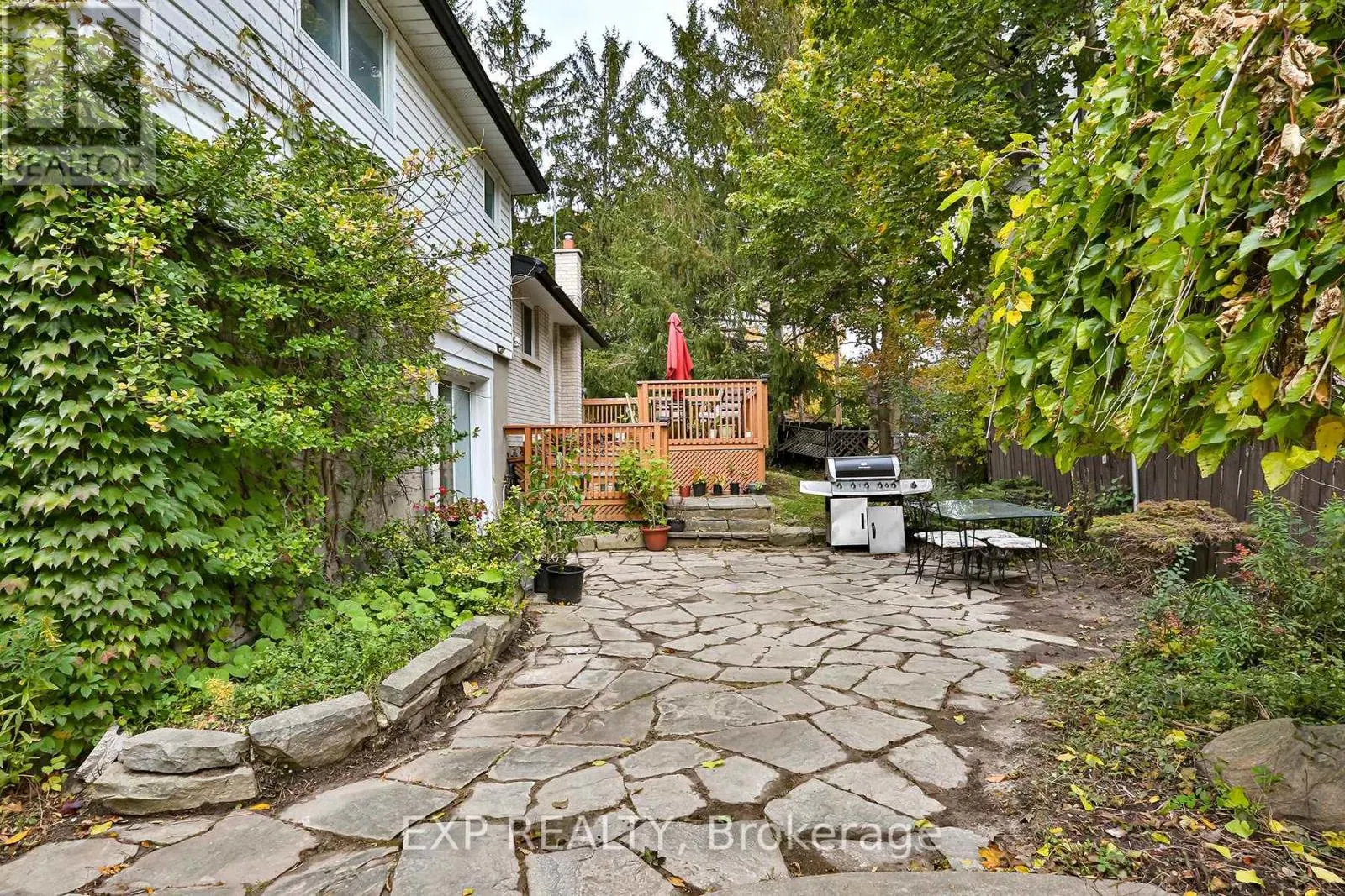 165 CARLSON DRIVE