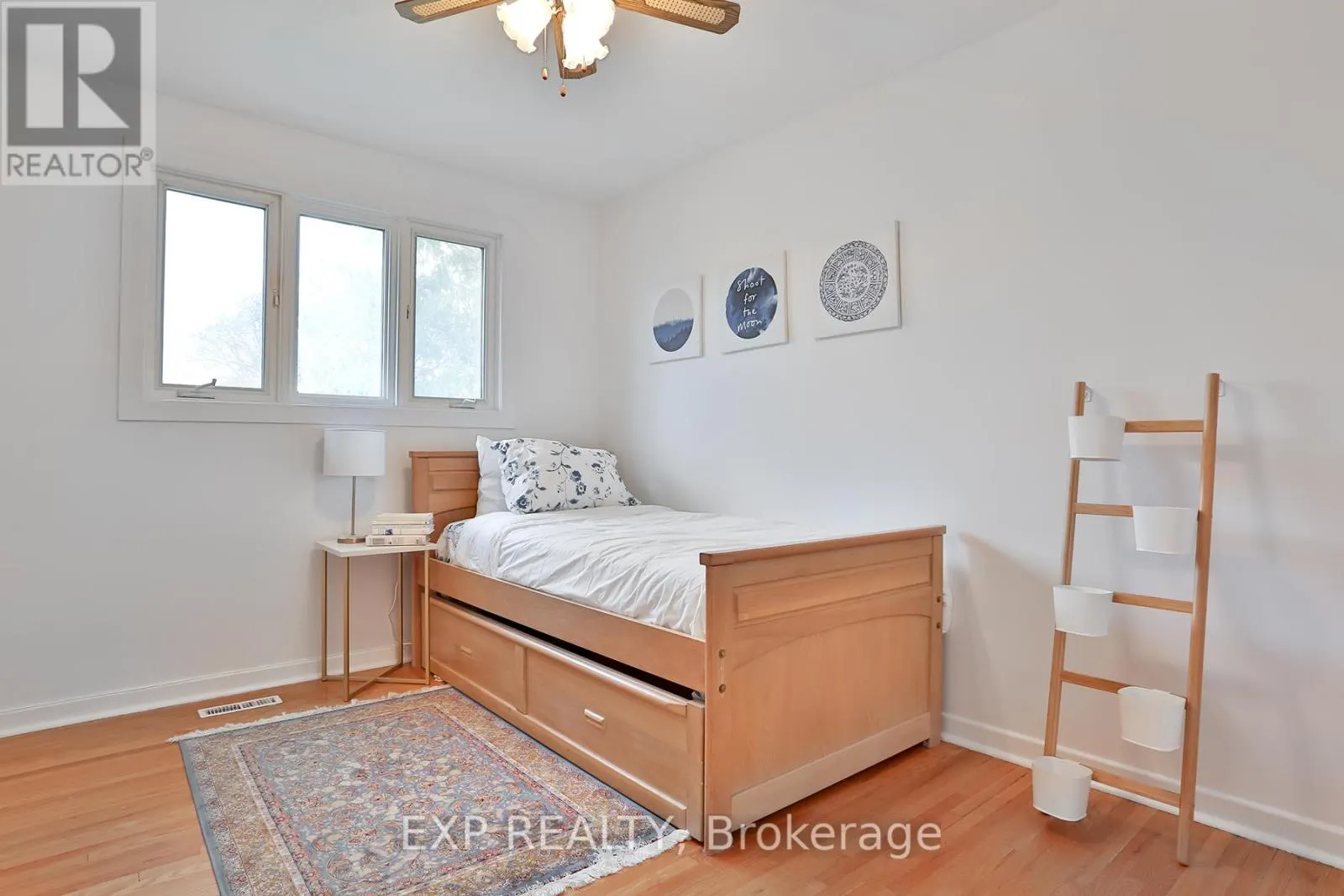 165 CARLSON DRIVE