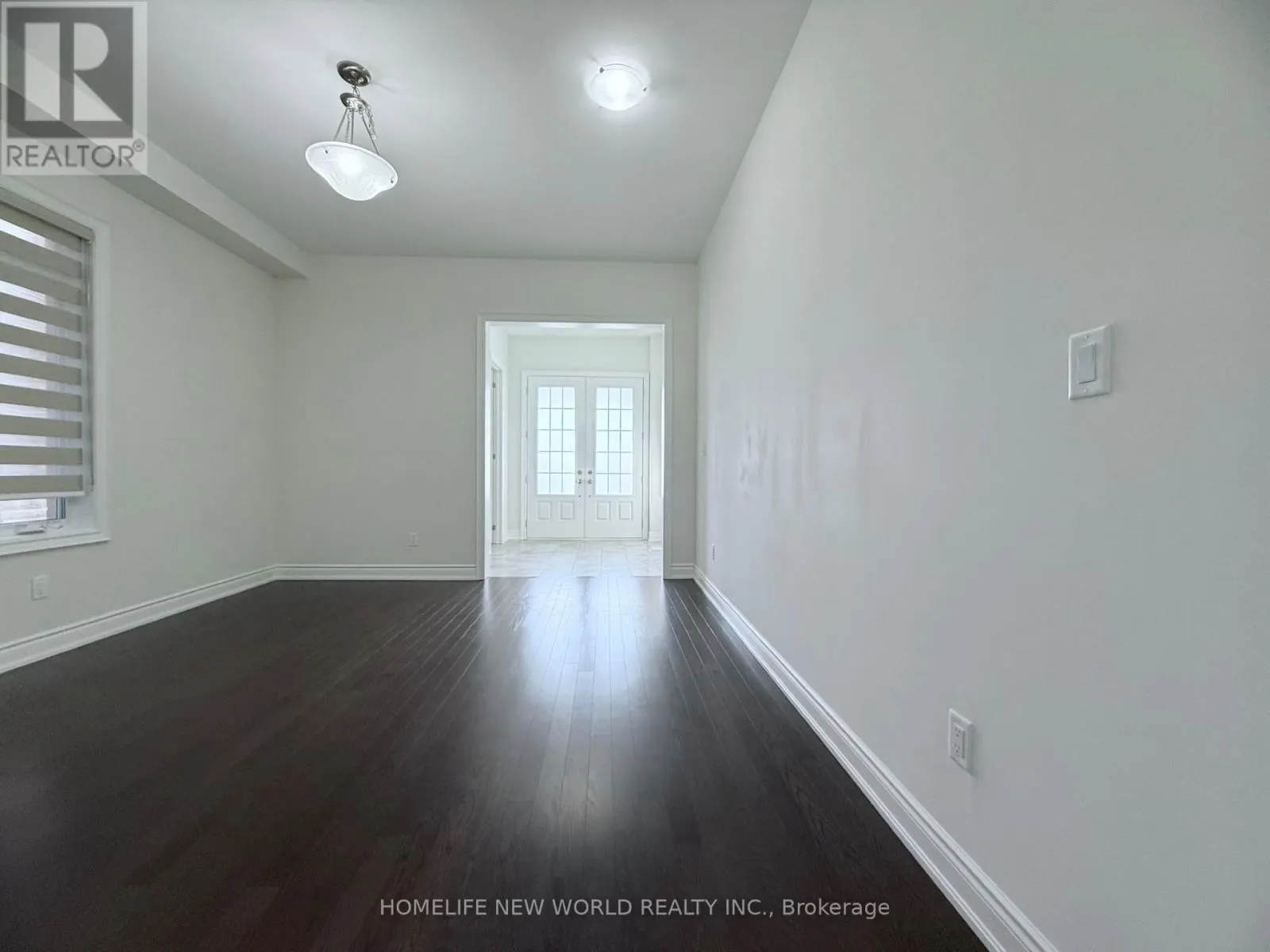 538 BAKER HILL BOULEVARD