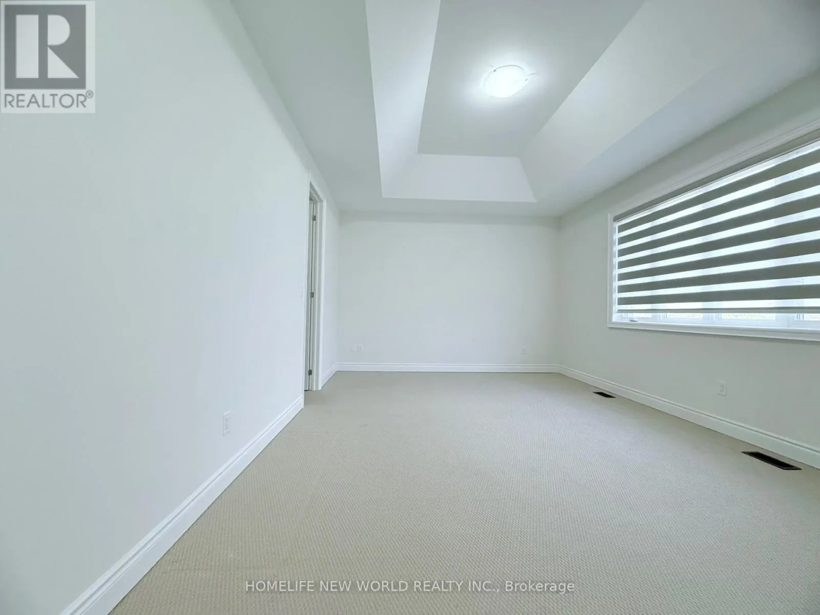 538 BAKER HILL BOULEVARD