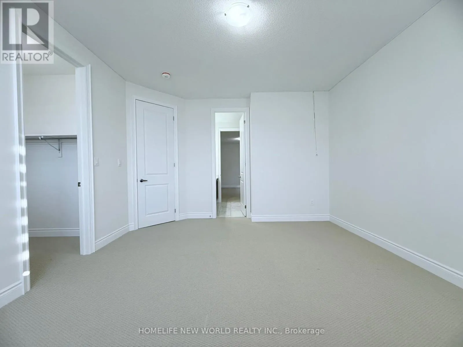538 BAKER HILL BOULEVARD