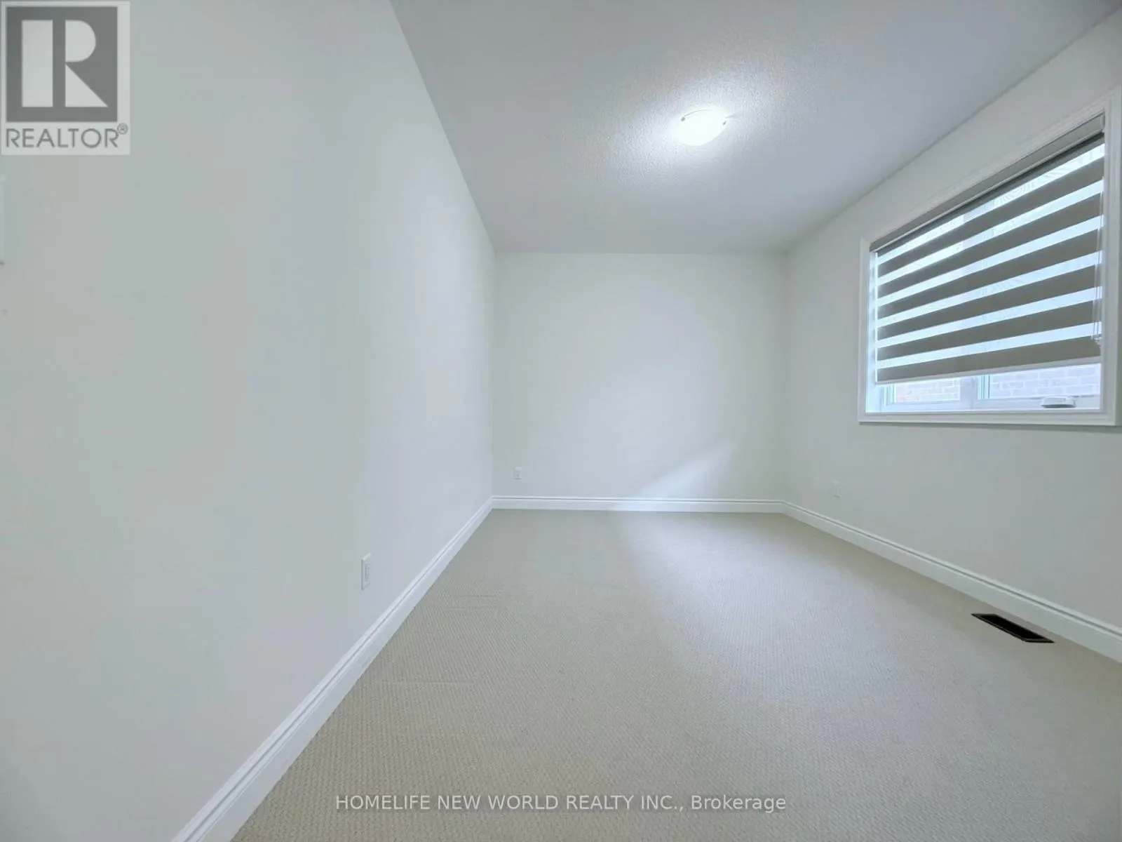 538 BAKER HILL BOULEVARD