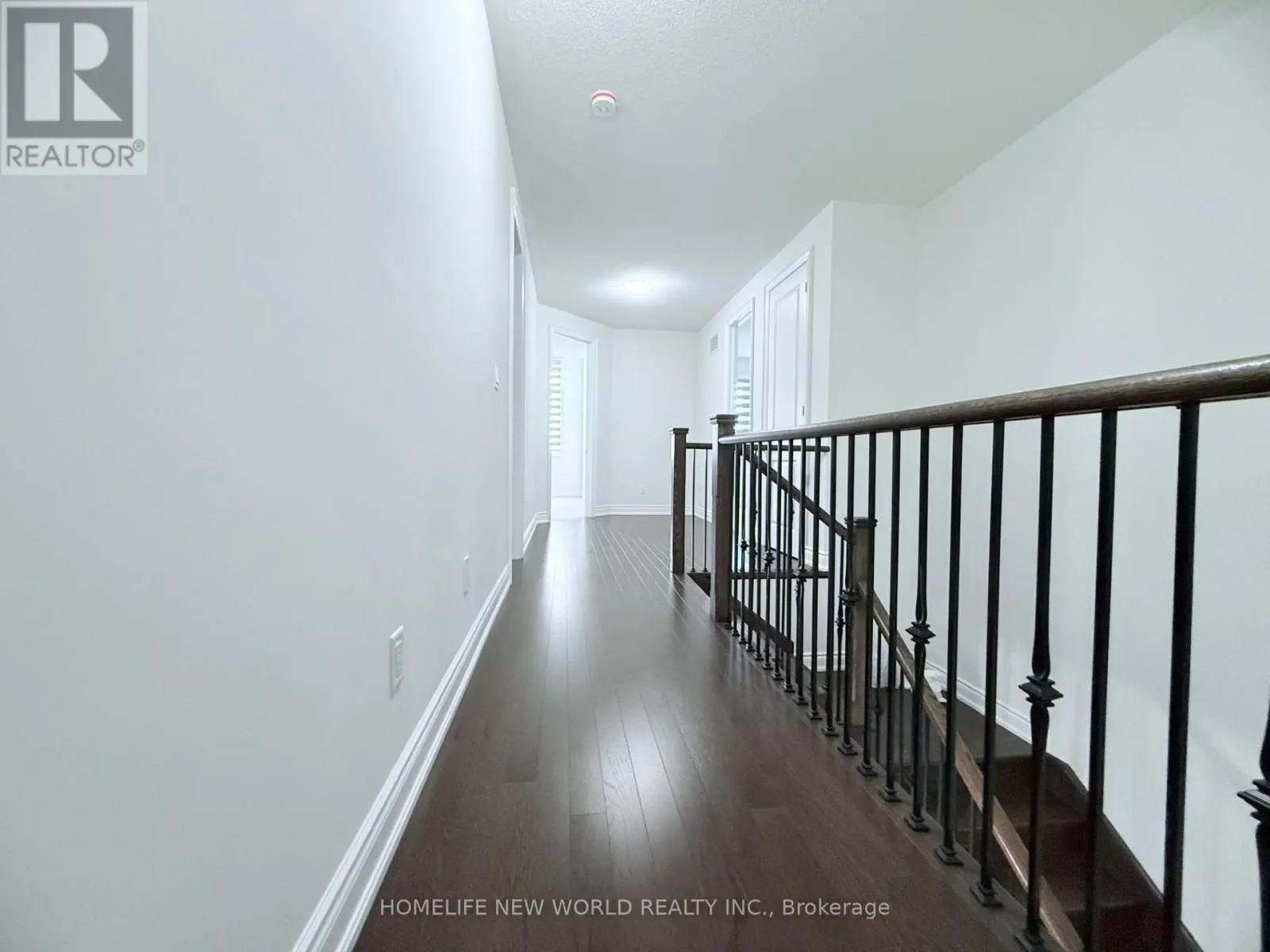 538 BAKER HILL BOULEVARD