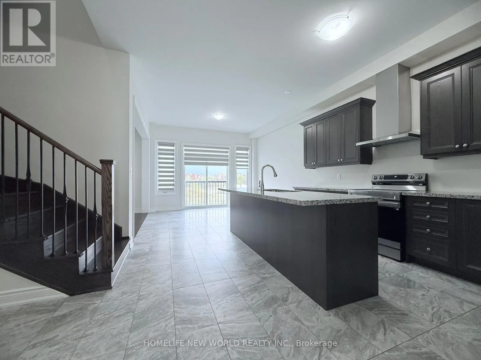 538 BAKER HILL BOULEVARD