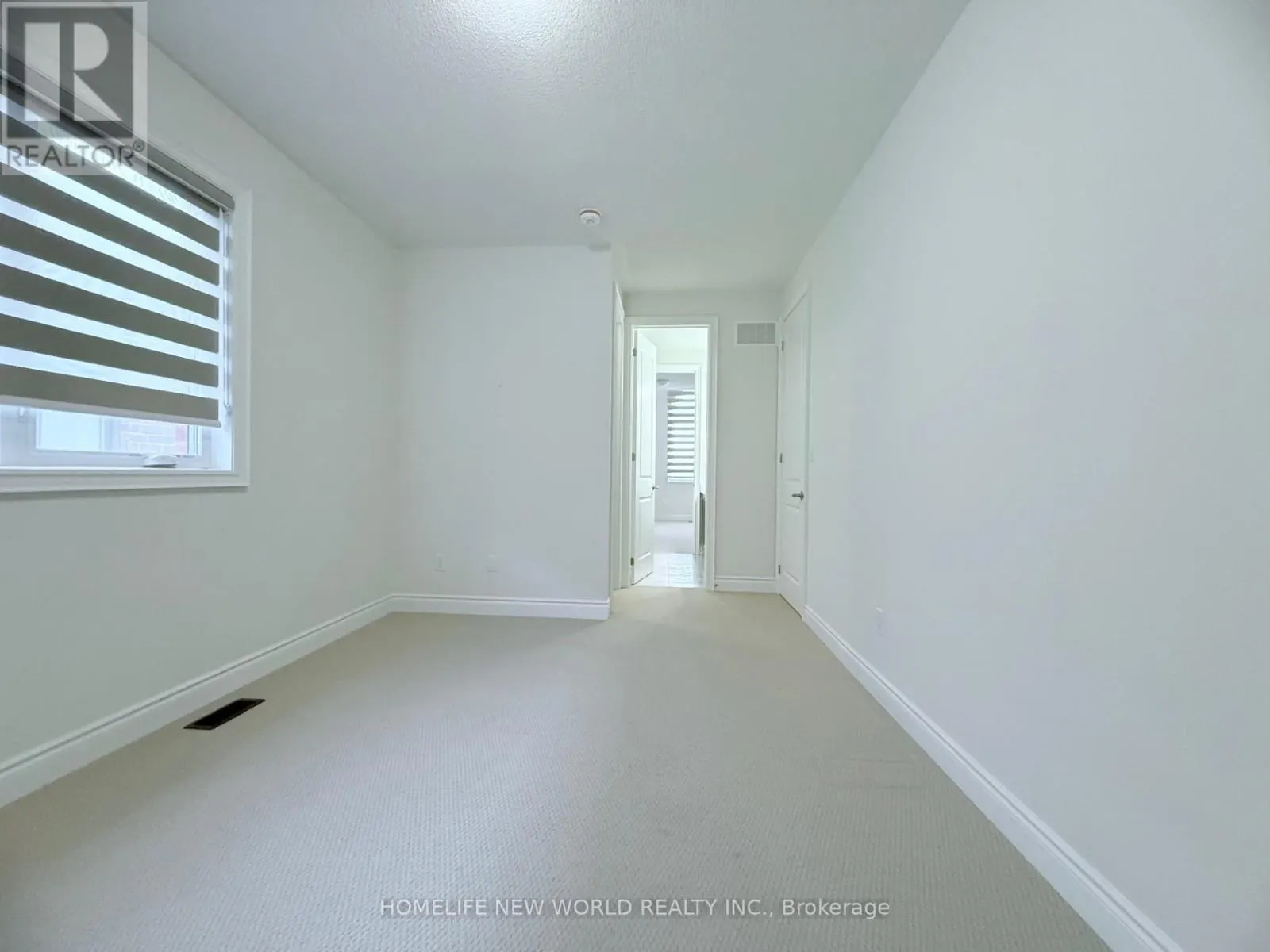 538 BAKER HILL BOULEVARD
