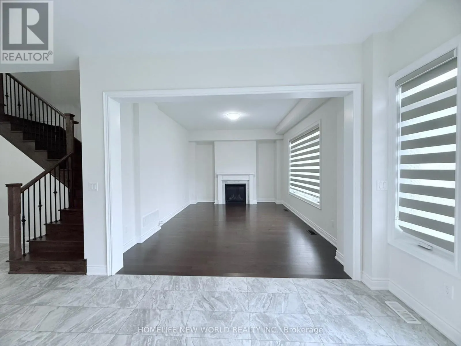 538 BAKER HILL BOULEVARD