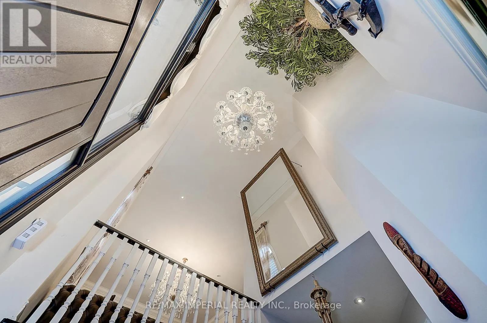 32 BRANDON GATE DRIVE