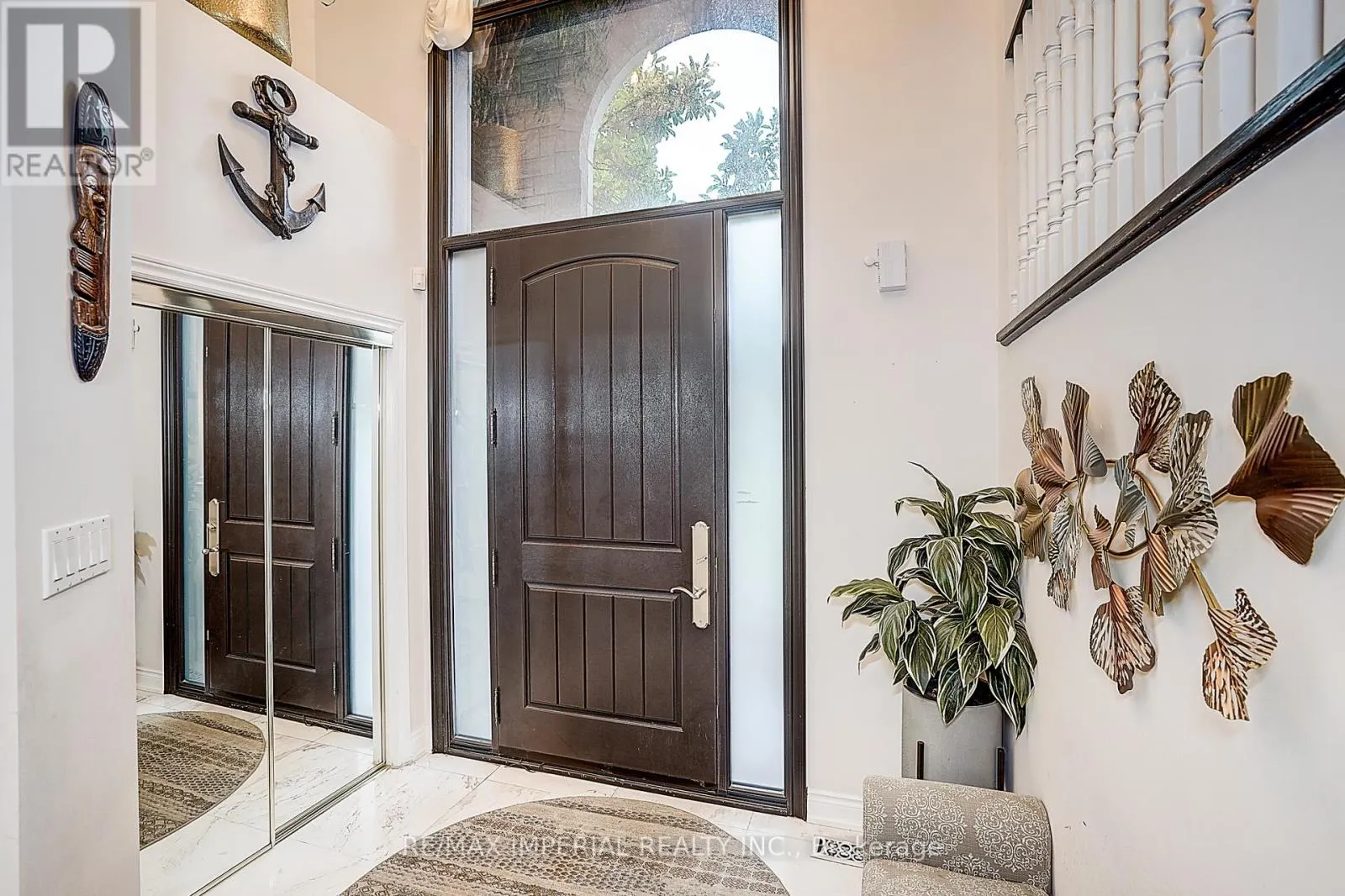 32 BRANDON GATE DRIVE