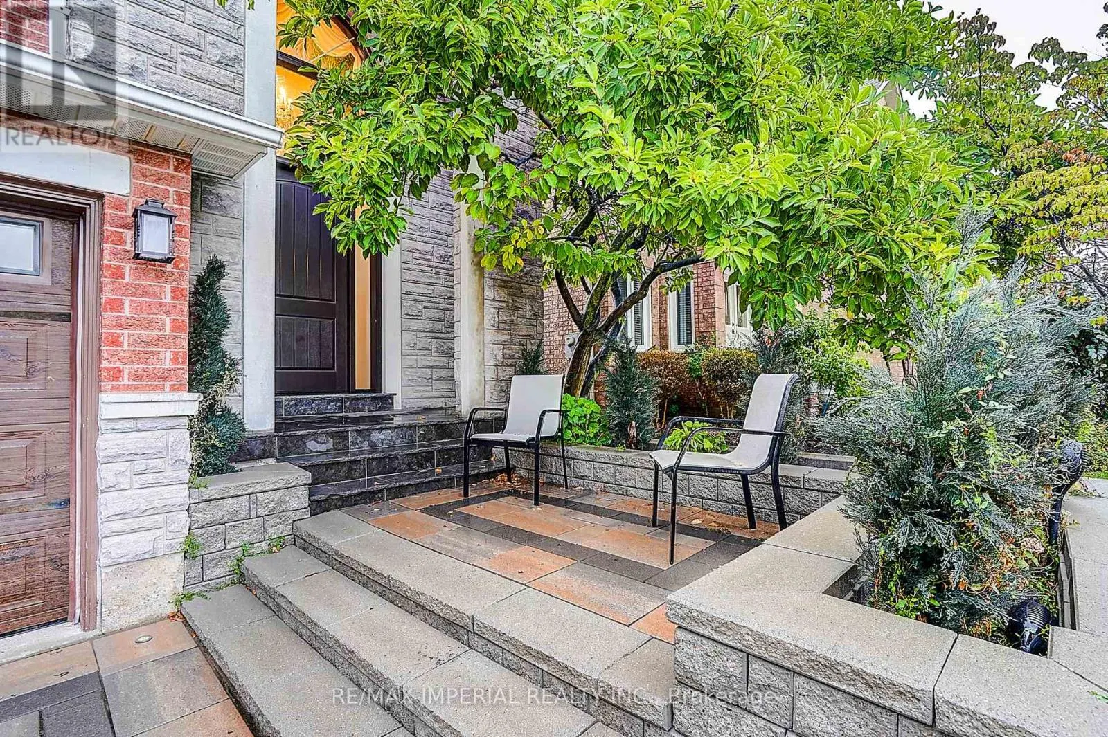 32 BRANDON GATE DRIVE