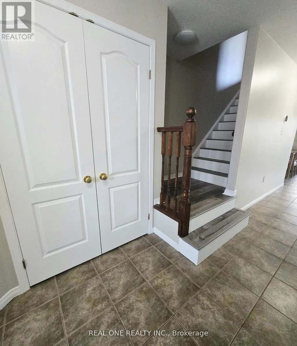 43 SHEPHARD AVENUE