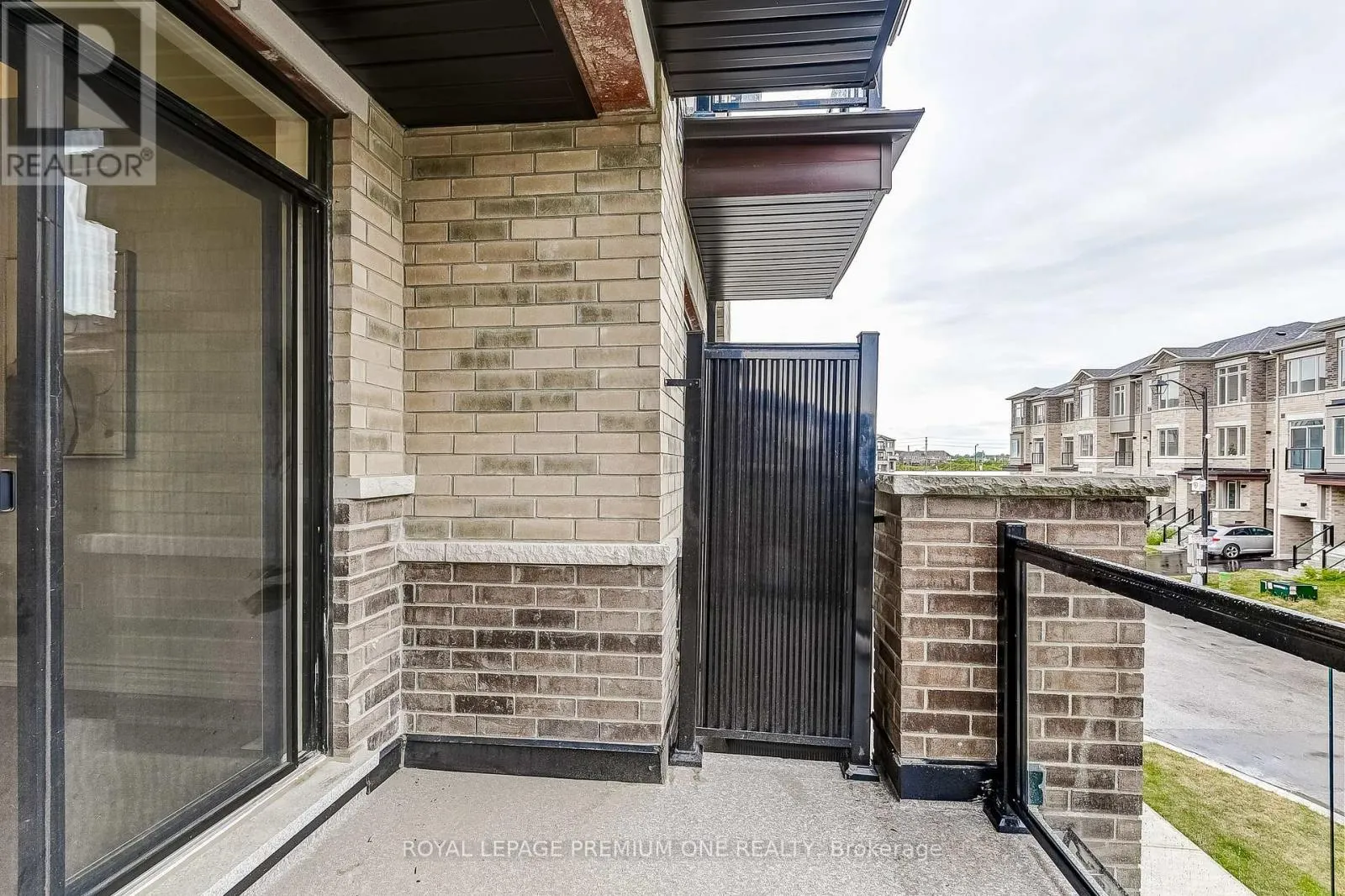 67 TENNANT CIRCLE